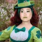 Awkwafina Instagram - This is why I both love and hate @ronaldmcdonkey lmao