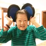 Awkwafina Instagram - Happy #internationalwomensday - here’s to strong women everywhere.