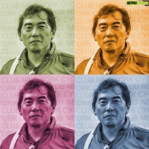 Awkwafina Instagram - Love u dad. Happy Father’s Day, you’re my favorite dad. (PS: my I did not make the graphics in some of these pictures.... my dad did)