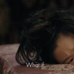 Awkwafina Instagram - Call your grandma. The official trailer for @thumbelulu ‘s @thefarewell is here. @a24