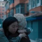Awkwafina Instagram - Call your grandma. The official trailer for @thumbelulu ‘s @thefarewell is here. @a24