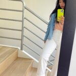 Awkwafina Instagram - Who even knows anymore