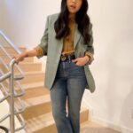 Awkwafina Instagram - A how it’s been going dump, just 4 u