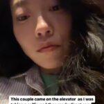 Awkwafina Instagram - Went to Korea for the first time in (titanic voice) 30 yearsssss. It was emotional, it was turnt, it was beautiful and eventually felt like a kind of home. It’s weird to be half of someone you didn’t get to know, but I know she woulda been proud that I saw where she came from, and I felt like she was with me. Rainbows kept happening when I would feel sad and I feel like it was her... But then I saw rainbows every single day and realized it’s a very common occurrence there. Still, I didn’t feel so alone. Thank you to my brother from another umma @dumbfoundead for teaching me shitty airplane Korean, showing me Korean (American) culture, and finally: taking me back to see and love Korea, like you always said you wanted to do, all those years ago at Hodori in ktown. Seoul, Korea