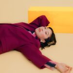 Awkwafina Instagram - Thank you @instyleaus and @justine_cullen for having me in the cover of this months issue! Photographer: @amyharrity Styling: @rachelwayman Creative Director: @hannah.lidbury Story: @courtneypearl Production: @aprh_productions Hair: @kyleeheathhair Makeup: @emilychengmakeup Manicure: @nails_by_yoko Fashion: @mariamseddiq Jewellery: @zimmermann @dinosaur_designs Booking: @talentconnectgroup