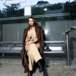 Ayça Ayşin Turan Instagram – 🚏🚌