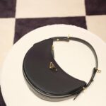 Aya Asahina Instagram - . . . -PRADA- Autumn Winter2023 POPUP . 7/26～8/1 伊勢丹新宿店 本館1階 ザ・ステージ で行われています🤍 気になる方はぜひチェックしてね！ . @prada #pradafw23 . .