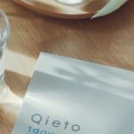 Aya Asahina Instagram – .
.
私がイメージモデルを務めるコンタクトレンズ、
Qieto 1day（キエトワンデー）
.
UVカットしてくれたり、
うるおい成分が2種も配合されていたり、
とにかく普段使いしやすいコンタクトです。
.
ちなみにレンズモードで購入できます🥰
レンズモードはサイトがリニューアルされたらしくて
とっても使いやすくなってました！！
.
今ならコンタクトが最大1年分もらえるキャンペーンもやってるみたいだから
こっちもチェックしてみてね♥️
.
#キエトワンデー #qieto1day #レンズモード
#コンタクト #コンタクトレンズ #pr
.
@lens_mode_official