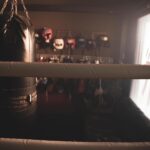 Aya Asahina Instagram - . . @redshoes.movie_official . 本日新宿ピカデリーにて舞台挨拶を行いました。 お越しくださった皆様. 本当にありがとうございました！！ . 撮影期間の事を思い出しながら話していると、 感極まる瞬間が何度もありました。 . 共演者の皆様、スタッフの皆様、 色んな方々に支えて頂き、 今日を迎えられた事をとても幸せに感じております。 . これからも役者として、 しっかりと精進して参ります。 引き続き応援のほどよろしくお願い致します。 . . ※写真のカメラマンさんは、 市原隼人さん🥊 @hayato_ichihara