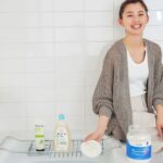 Aya Asahina Instagram - . . トレーナーさんきっかけで愛用しているiHerb。 自然派製品の物も多く、 「オーガニック」「ヴィーガン」「グルテン無配合」など、 こだわりの条件付きで商品の検索もできるし 欲しいものを探しやすいのが特徴です💓 . 私が以前Oggiで紹介した California Gold Nutrition® オメガ3プレミアムフィッシュオイルも iHerbで購入したもの☺️ . 個人輸入扱いで海外から届くため、 日本では手に入りにくい商品も購入することができます！ . . ※普段愛用しているiHerbの紹介ができるのは、 個人的に凄くうれしい♥️🤭 気になる方は明日4/21お昼公開の Oggi.jpの記事をぜひチェックしてね！＾＾ . . @iherbjapanese @iherb #アイハーブ #アイハーブジャパン #アイハーブ生活 @oggi_mag #PR