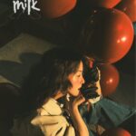 Aya Asahina Instagram - . . . 香港の雑誌「milk x」に出ております💓 . -17ANNIVERSARY- 記念すべき号に呼んで頂き嬉しい限りです☺️ . レトロな雰囲気の中GUCCIの衣装を着用しました。 皆さんぜひチェックしてみてください♥️ . . @milkxhk @gucci