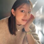 Aya Asahina Instagram - . . Merry Christmas🎄♥️ . .