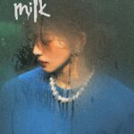 Aya Asahina Instagram - . . . 香港の雑誌「milk x」に出ております💓 . -17ANNIVERSARY- 記念すべき号に呼んで頂き嬉しい限りです☺️ . レトロな雰囲気の中GUCCIの衣装を着用しました。 皆さんぜひチェックしてみてください♥️ . . @milkxhk @gucci