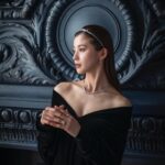 Aya Asahina Instagram - . . 9/1昨日発売しました、 「家庭画報」10月号 に出演しています。 ぜひ見てね♥️ . .