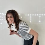 Aya Asahina Instagram - . . 本日はめちゃくちゃ久しぶりに撮影へ💓 短時間だったけど、凄く楽しかったー🫶 . .