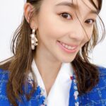 Aya Asahina Instagram – .
.
遅くなりましたが、
あけましておめでとうございます💓
.
upする写真がなく、
自撮りで失礼します🙏
.
2023年になり嬉しいニュースが
飛び込んできて心から嬉しいです♥️🥺
.
皆様本年もよろしくお願い致します⛩
.
.