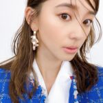 Aya Asahina Instagram – .
.
遅くなりましたが、
あけましておめでとうございます💓
.
upする写真がなく、
自撮りで失礼します🙏
.
2023年になり嬉しいニュースが
飛び込んできて心から嬉しいです♥️🥺
.
皆様本年もよろしくお願い致します⛩
.
.