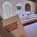 Aya Asahina Instagram - . . 昨日からサンディエゴで行われている、 Amazon creator summitに訪れています💓 . クリス・ジェンナーさんの貴重なお話を 聞く事ができました☻ . #amazonfashion #amazonで発見 #アマゾン　#pr @amazonfashionjp