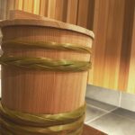 Aya Asahina Instagram - . . 少し前に念願のお味噌作りへ行ってきました。 . YouTubeでも動画をupしますので、 ぜひ楽しみにしていてください！ . お味噌が完成する7.8月が楽しみだな！☻ . . .
