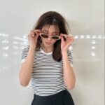 Aya Asahina Instagram - . . 本日はめちゃくちゃ久しぶりに撮影へ💓 短時間だったけど、凄く楽しかったー🫶 . .