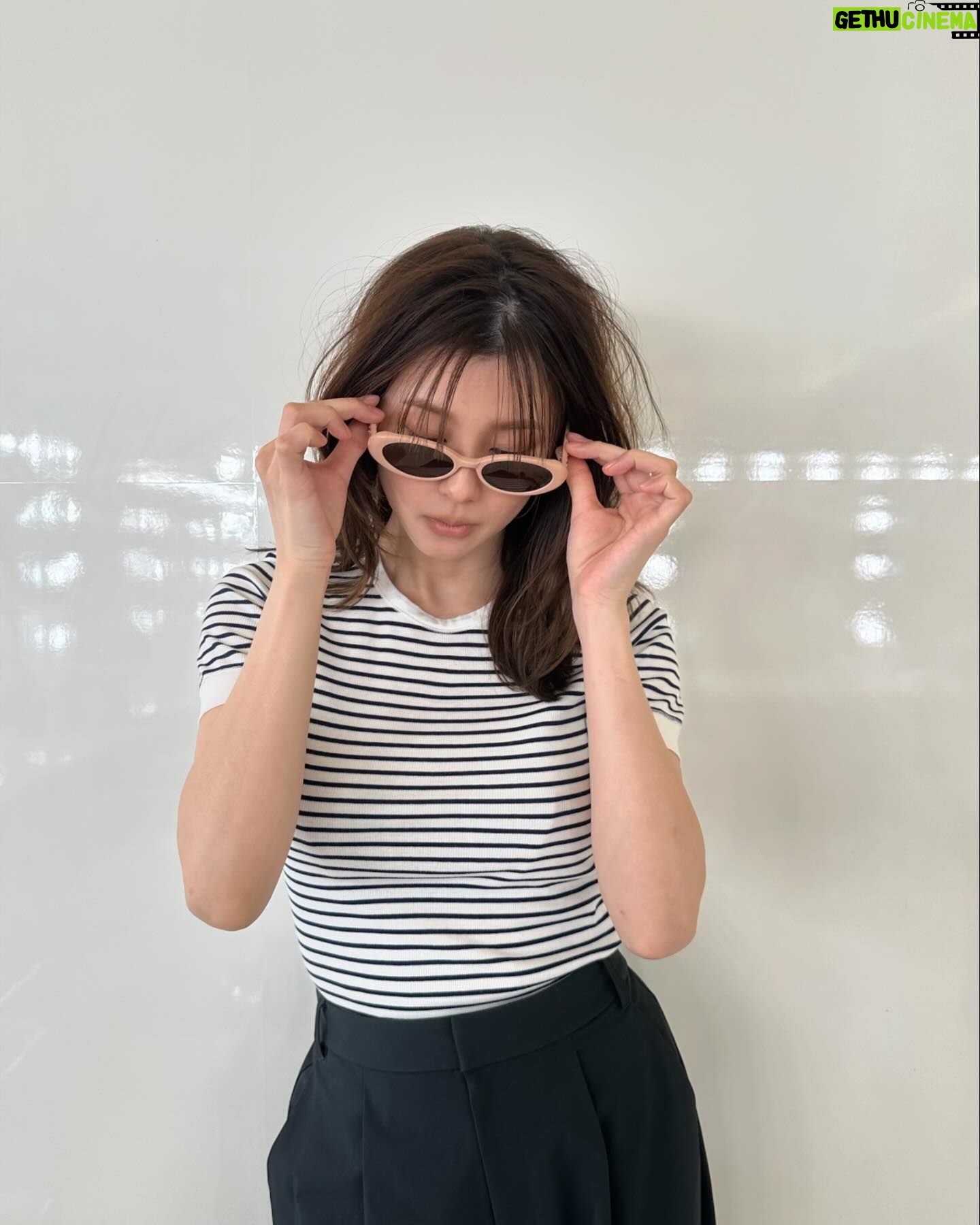 Aya Asahina Instagram - . . 本日はめちゃくちゃ久しぶりに撮影へ💓 短時間だったけど、凄く楽しかったー🫶 . .