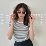 Aya Asahina Instagram - . . 本日はめちゃくちゃ久しぶりに撮影へ💓 短時間だったけど、凄く楽しかったー🫶 . .