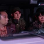 Aya Asahina Instagram – .
.
Netflix「トークサバイバー2」に出演します。
10月10日、配信すたーと。
.
トークサバイバー1の時も、
めちゃくちゃ面白かったけど、
今回も最高に面白かった🤣
.
皆さんお楽しみに♥️
.
.