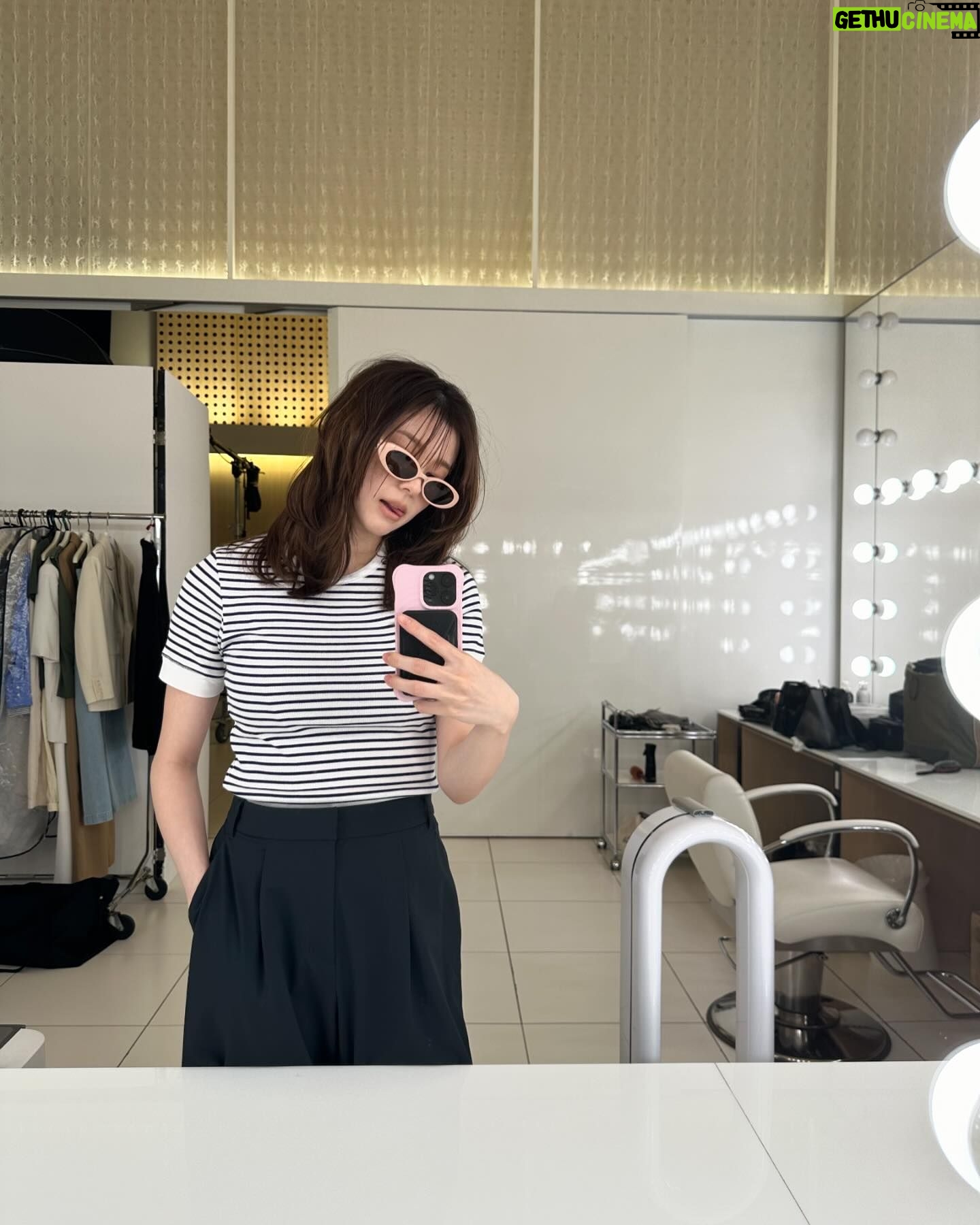 Aya Asahina Instagram - . . 本日はめちゃくちゃ久しぶりに撮影へ💓 短時間だったけど、凄く楽しかったー🫶 . .