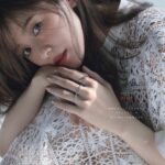Aya Asahina Instagram – .
.
@oggi_mag 
12月号が発売されました💙
.
連載企画のDIORページに登場してます。
写真全てが素敵すぎて全部載せたい所だけど、
誌面でも確認してほしいから4枚のみ載せます。
他のページにも出てるからぜひみてね！＾＾
.
.
本当に素敵な撮影ができて嬉しい♥️☺️
.
.