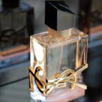 Aya Asahina Instagram – .
.
YSL BEAUTY LIBRE SPECIAL EVENT
 “I AM LIBRE”
渋谷MIYASHITA PARK内で2/2~2/5まで開催🧡
.
「LIBRE」の世界を体感できます🫶
限定カフェもopenしているので、
気になる方はぜひ行ってみてね🖤🤍
 .
@yslbeauty  @ysl 
#YSLリブレ #YSLリブレイベント
