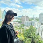 Aya Asahina Instagram - . . . 今年は海外でのお仕事が多かったように思います。 ありがとうございました！🥰 本当に幸せな日々でした！＾＾ . 新しく始めた事も沢山ありましたが、 お休みも頂きながら穏やかに、 そして充実した一年を過ごす事ができました🍀 . 来年はもっとパワーアップして頑張っていきます♥️ 引き続き応援のほどよろしくお願い致します。 . 皆様良いお年をお迎えください⭐️ . .