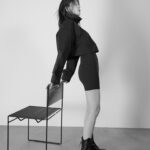 Aya Asahina Instagram – .
.
VOGUE lululemon♥️
.
.
https://www.vogue.co.jp/special-feature/2023-09/08/lululemon