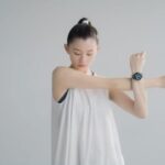 Aya Asahina Instagram – .
.
この度、女性のヘルス&ウェルネスの
パートナーとなるスマートウォッチ
「ガーミン」のアンバサダーに就任しました！
.
30歳と節目の年に身体と心の健康に向き合える
きっかけを頂き、感謝しかありません💓
.
『vivoactive 5』の新作発表では、健康と美容のために行っていることをランキング形式で発表しました。
.
@garminjp 
のスマートウォッチは、ただ着けてるだけで
自分の身体を数値化してくれて、
睡眠の質を点数で評価してくれます。
そして睡眠コーチが私に合ったアドバイスを伝えてくれます。
しかも、ロングバッテリーで一度充電すると、
１週間から10日は平気！👍
.
他にもストレス数値、エネルギー量も携帯の充電残量みたいに「%」で知ることも出来ます。
.
とにかく、とにかく！！！
便利な機能が沢山あって、
まだまだ活用できてないこともあるのですが、
アンバサダーとして、自分の身体のことを把握しながら愛用しているガーミンの活用法を、
色々発信していきます！🥰
.
#ガーミン 
#garminjp 
#わたしをとことん知るガーミン
#pr
