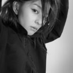 Aya Asahina Instagram – .
.
VOGUE lululemon♥️
.
.
https://www.vogue.co.jp/special-feature/2023-09/08/lululemon