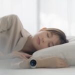 Aya Asahina Instagram – .
.
この度、女性のヘルス&ウェルネスの
パートナーとなるスマートウォッチ
「ガーミン」のアンバサダーに就任しました！
.
30歳と節目の年に身体と心の健康に向き合える
きっかけを頂き、感謝しかありません💓
.
『vivoactive 5』の新作発表では、健康と美容のために行っていることをランキング形式で発表しました。
.
@garminjp 
のスマートウォッチは、ただ着けてるだけで
自分の身体を数値化してくれて、
睡眠の質を点数で評価してくれます。
そして睡眠コーチが私に合ったアドバイスを伝えてくれます。
しかも、ロングバッテリーで一度充電すると、
１週間から10日は平気！👍
.
他にもストレス数値、エネルギー量も携帯の充電残量みたいに「%」で知ることも出来ます。
.
とにかく、とにかく！！！
便利な機能が沢山あって、
まだまだ活用できてないこともあるのですが、
アンバサダーとして、自分の身体のことを把握しながら愛用しているガーミンの活用法を、
色々発信していきます！🥰
.
#ガーミン 
#garminjp 
#わたしをとことん知るガーミン
#pr