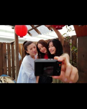 Aya Omasa Instagram - BBQ🍖✨

友達家族で今年初BBQを！
子供が年々増えて賑やかに👶

今年は何回出来るかなぁ〜！

#BBQ #餅つき#わたあめ