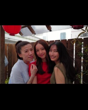 Aya Omasa Instagram - BBQ🍖✨

友達家族で今年初BBQを！
子供が年々増えて賑やかに👶

今年は何回出来るかなぁ〜！

#BBQ #餅つき#わたあめ