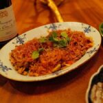 Aya Omasa Instagram - 最近の#絢ご飯 久しぶりに回鍋肉を作ったり二日連続揚げ物したり…炭水化物なしだからと言い訳しそうになるけど油物取りすぎかしら🫠 #今日の絢ご飯