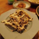 Aya Omasa Instagram - 最近の#絢ご飯 久しぶりに回鍋肉を作ったり二日連続揚げ物したり…炭水化物なしだからと言い訳しそうになるけど油物取りすぎかしら🫠 #今日の絢ご飯