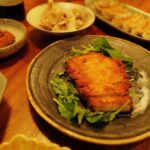 Aya Omasa Instagram - 最近の#絢ご飯 久しぶりに回鍋肉を作ったり二日連続揚げ物したり…炭水化物なしだからと言い訳しそうになるけど油物取りすぎかしら🫠 #今日の絢ご飯