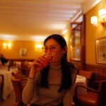 Aya Omasa Instagram - 初めてのベネチアは どこを切り取っても美しく カメラを始めて良かったなと 改めて思いました📷🌅🧡 #Venezia#leica