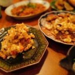 Aya Omasa Instagram - 最近の#絢ご飯 久しぶりに回鍋肉を作ったり二日連続揚げ物したり…炭水化物なしだからと言い訳しそうになるけど油物取りすぎかしら🫠 #今日の絢ご飯