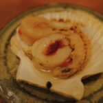 Aya Omasa Instagram – #絢ご飯

北海道鹿部町の帆立を今年も✨幸せな夕食時間🥺

とーっても甘く、最初はお刺身で２回目は日本酒バター醤油を軽く垂らしてオーブンに。絶品でした！

#北海道産#鹿部町#今日の絢ご飯