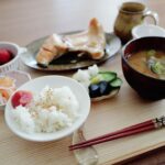 Aya Omasa Instagram – #絢ご飯

おはようございます☀
今日からまた寒くなるみたいですね。みなさん気温差に気をつけて昨日よりも暖かい格好して下さいね☺️

寒い日は特に欠かせないお味噌汁を飲んで🍲✨みなさんのお味噌汁の好きな具材はなんですか？🤔