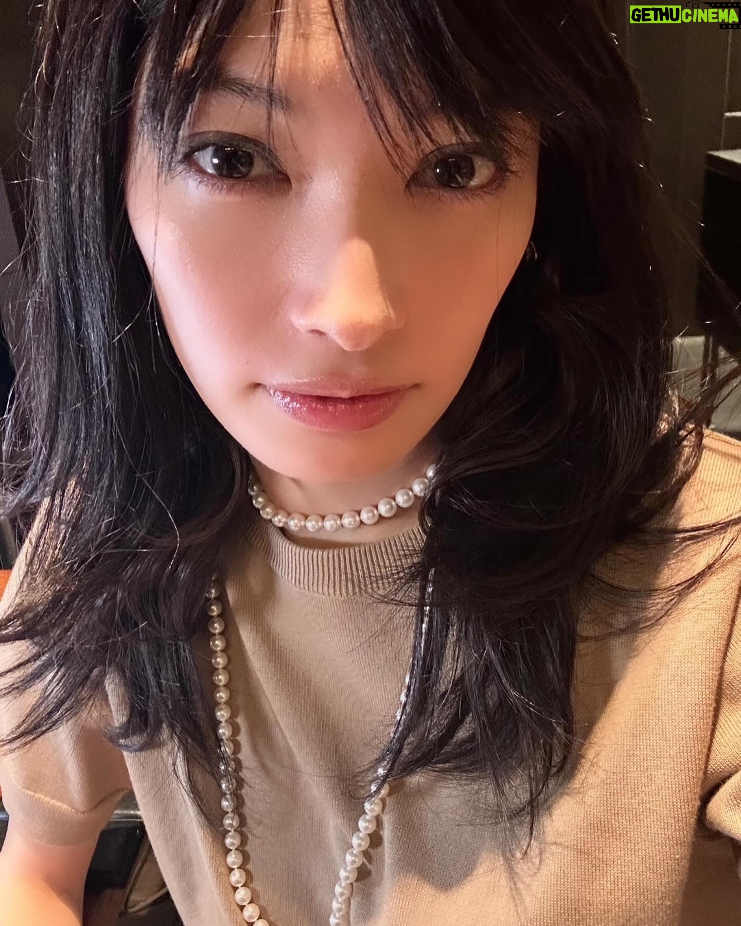 Aya Omasa Instagram - 先日 @precious.jp 創刊20周年記念パーティーに🎉✨ 大好きなスタッフの皆さんと乾杯しながらゆっくりお話しができ、この20年間みなさんが創り上げてきたPreciousという雑誌でご一緒できる幸せを噛み締めていました😌✨ 私自身は2024年4月号で 5年目を迎えました! スタッフの皆さんと一緒に素晴らしいPreciousをお届けできるようこれからも努力し続けたいと思います! 改めて20周年おめでとうございます❤️そして、皆さまこれからもよろしくお願いします✨