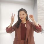 Aya Omasa Instagram – Precious ４月号
は創刊20周年記念号です👏✨

そんな素晴らしいタイミングにカバーを飾れたことをとても嬉しく身が引き締まる思いです。
これからもPreciousと共にエレガンスを追い求め続け、成長し続ける姿を見せていきたい。
是非、みなさんのお手元に😌✨

今月号のカバーは
@hermes 
を身に纏い🤍
大特集のエルメスも見応えたっぷりで驚きました🫢

#Precious#Preciousmagazine#hermes