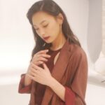 Aya Omasa Instagram – Precious ４月号
は創刊20周年記念号です👏✨

そんな素晴らしいタイミングにカバーを飾れたことをとても嬉しく身が引き締まる思いです。
これからもPreciousと共にエレガンスを追い求め続け、成長し続ける姿を見せていきたい。
是非、みなさんのお手元に😌✨

今月号のカバーは
@hermes 
を身に纏い🤍
大特集のエルメスも見応えたっぷりで驚きました🫢

#Precious#Preciousmagazine#hermes