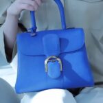 Aya Omasa Instagram – @delvaux 

💙💙💙

Precious ３月号😉