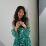 Aya Omasa Instagram – Precious３月号

毎回口絵ではスタッフの皆さんと新しいテーマに挑戦できていて楽しいんです🩵🤍🩵
