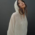 Aya Omasa Instagram – Precious３月号

毎回口絵ではスタッフの皆さんと新しいテーマに挑戦できていて楽しいんです🩵🤍🩵